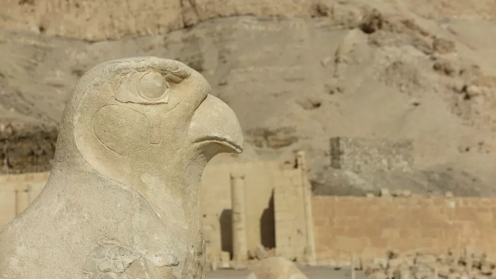 hawk names in mythology in egypt include ra, horus, khonsu and others