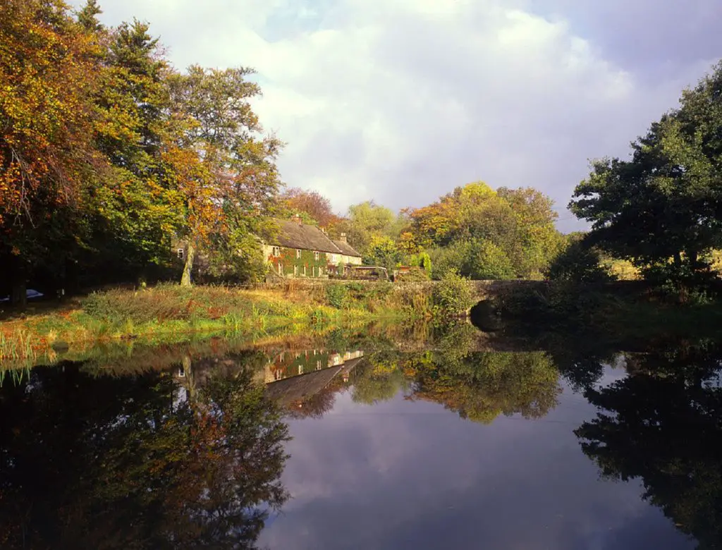 best places for birdwatching in Delaware