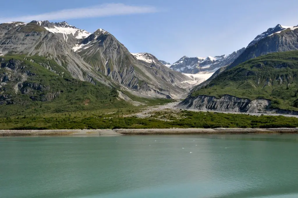 best places for birdwatching in alaska